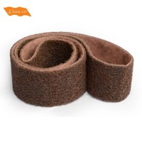 Polish Cylinder Machine Abrasives For Sewing Grinding Rollers Abrasive 1x30 Sanding 25x762 Horizontal Belt Sand