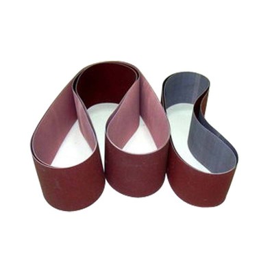 Sanding Belt Metal Sand Grit Sandcloth Belts For Polishing Coated Abrasive Cloth Roll For Making Flap Wheel,Flap Disc,Sandin